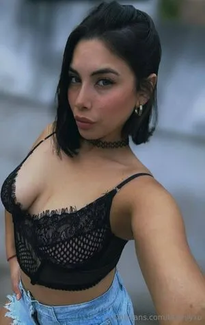 Brionlyxo OnlyFans Leaked Free Thumbnail Picture - #eXOsGQgEkB