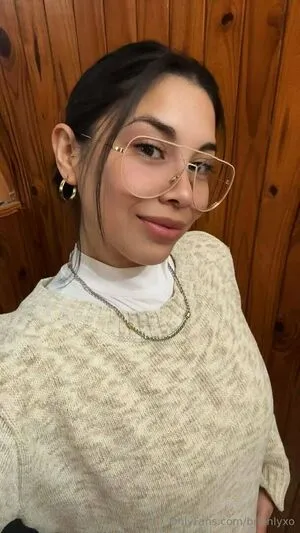 Brionlyxo OnlyFans Leaked Free Thumbnail Picture - #hWqRdcgRdV
