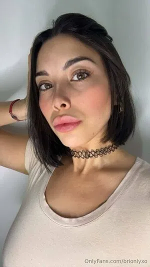 Brionlyxo OnlyFans Leaked Free Thumbnail Picture - #lFBr2qsJPu