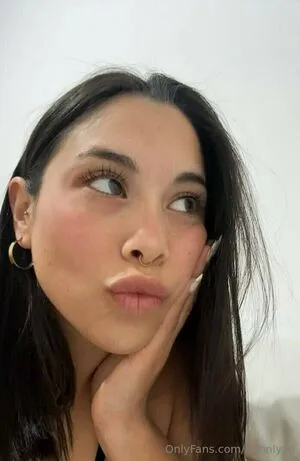 Brionlyxo OnlyFans Leaked Free Thumbnail Picture - #naO2MOigQW