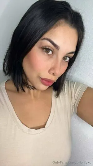 Brionlyxo OnlyFans Leaked Free Thumbnail Picture - #vMO2ISoX30