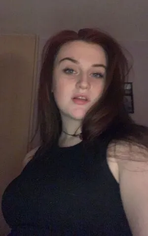 Brionnagh Howley OnlyFans Leaked Free Thumbnail Picture - #0EGtZgJSgh