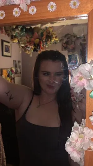 Brionnagh Howley OnlyFans Leaked Free Thumbnail Picture - #0ecWUCUK8K