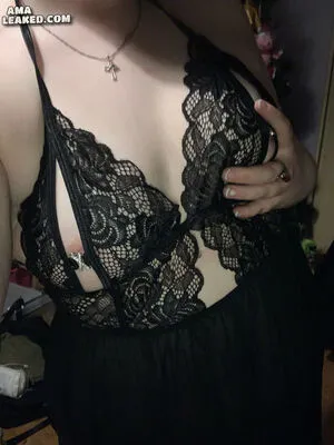 Brionnagh Howley OnlyFans Leaked Free Thumbnail Picture - #53FiJWaZGu