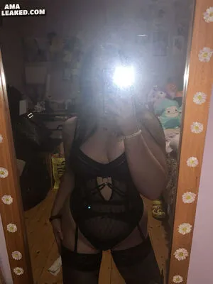Brionnagh Howley OnlyFans Leaked Free Thumbnail Picture - #A8Qz2djev1