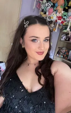 Brionnagh Howley OnlyFans Leaked Free Thumbnail Picture - #AF4Q3eDwyN