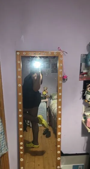 Brionnagh Howley OnlyFans Leaked Free Thumbnail Picture - #Ccjx3xdeM1