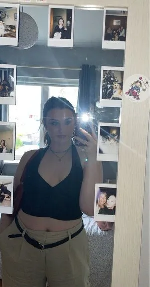 Brionnagh Howley OnlyFans Leaked Free Thumbnail Picture - #KtFRTqwk5e