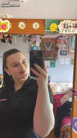 Brionnagh Howley OnlyFans Leaked Free Thumbnail Picture - #NEbyh2S8Wx