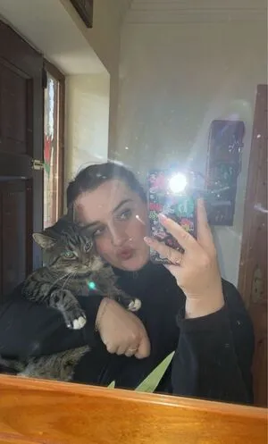 Brionnagh Howley OnlyFans Leaked Free Thumbnail Picture - #OnbvfgSpGo