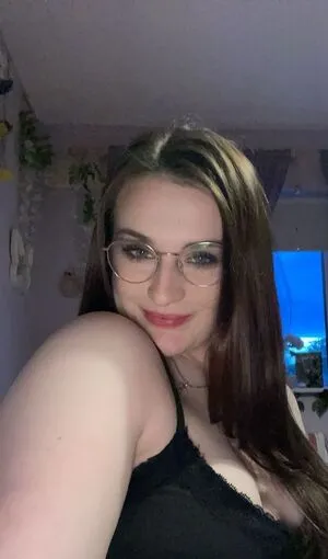Brionnagh Howley OnlyFans Leaked Free Thumbnail Picture - #OpZmdGgab7