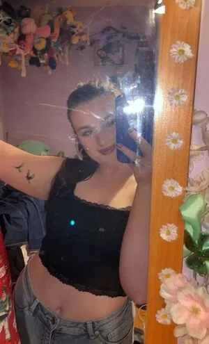 Brionnagh Howley OnlyFans Leaked Free Thumbnail Picture - #P98Js0v8Yk