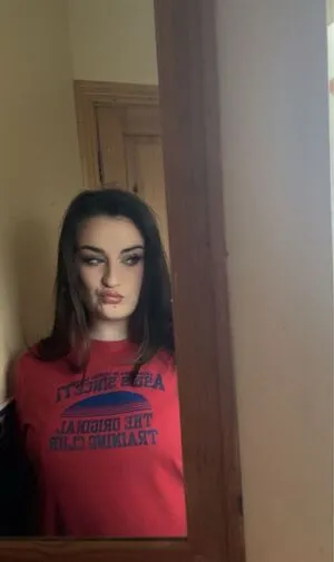 Brionnagh Howley OnlyFans Leaked Free Thumbnail Picture - #Qw6s1ZeJkd