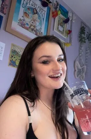 Brionnagh Howley OnlyFans Leaked Free Thumbnail Picture - #Sdny4p4vuk