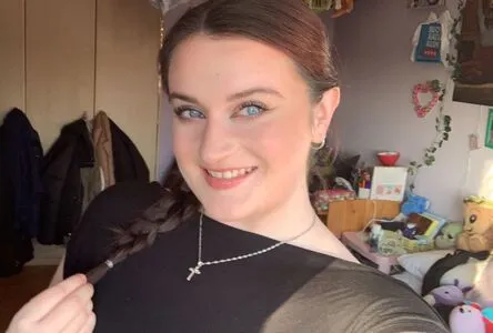 Brionnagh Howley OnlyFans Leaked Free Thumbnail Picture - #UqgzVtuazz