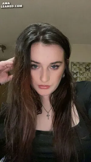 Brionnagh Howley OnlyFans Leaked Free Thumbnail Picture - #UrrBPVOMPU