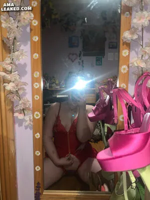 Brionnagh Howley OnlyFans Leaked Free Thumbnail Picture - #Xs0gBxTeyR