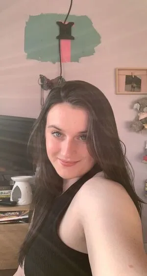 Brionnagh Howley OnlyFans Leaked Free Thumbnail Picture - #agf9IftV0d
