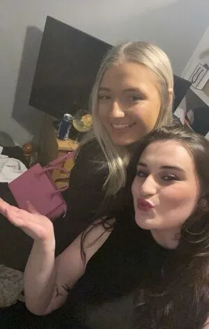 Brionnagh Howley OnlyFans Leaked Free Thumbnail Picture - #dbAxFl7iZ7
