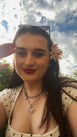 Brionnagh Howley OnlyFans Leaked Free Thumbnail Picture - #jUgogH1pRo