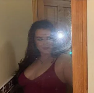 Brionnagh Howley OnlyFans Leaked Free Thumbnail Picture - #l7cWNmMN3i