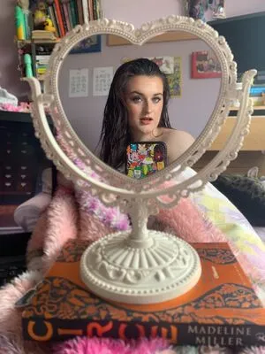 Brionnagh Howley OnlyFans Leaked Free Thumbnail Picture - #nAgjC2Lg4r
