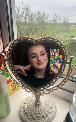 Brionnagh Howley OnlyFans Leaked Free Thumbnail Picture - #oFcPNXdisQ