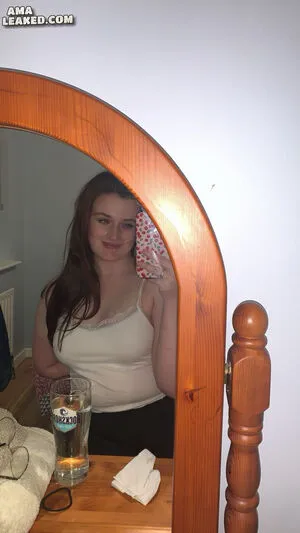 Brionnagh Howley OnlyFans Leaked Free Thumbnail Picture - #osslVPepOs