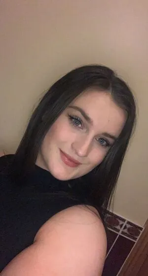 Brionnagh Howley OnlyFans Leaked Free Thumbnail Picture - #pjz5GsrG7B