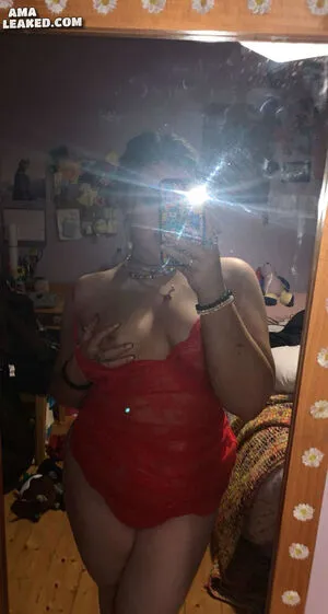 Brionnagh Howley OnlyFans Leaked Free Thumbnail Picture - #qPHRGXjGaw