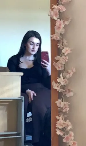 Brionnagh Howley OnlyFans Leaked Free Thumbnail Picture - #tO4RTmktdd