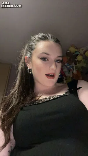 Brionnagh Howley OnlyFans Leaked Free Thumbnail Picture - #tin2hpui0D