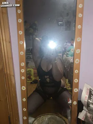 Brionnagh Howley OnlyFans Leaked Free Thumbnail Picture - #u7U5fYvIzj