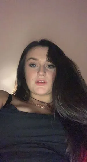 Brionnagh Howley OnlyFans Leaked Free Thumbnail Picture - #whf1k78cLA