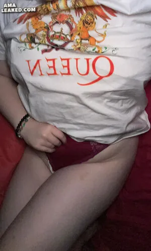Brionnagh Howley OnlyFans Leaked Free Thumbnail Picture - #za8CIyzn6v