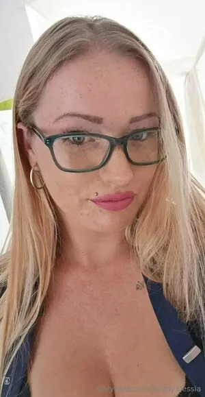 Briony Alessia Anais OnlyFans Leaked Free Thumbnail Picture - #TiIo3wlRR1