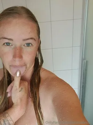 Briony Alessia Anais OnlyFans Leaked Free Thumbnail Picture - #gGNPmxPnV9