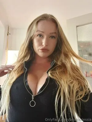 Briony Alessia Anais OnlyFans Leaked Free Thumbnail Picture - #ndQCC5nsKg