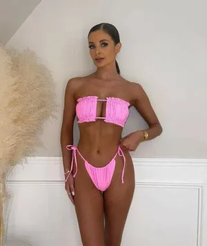 Briony Gorton OnlyFans Leaked Free Thumbnail Picture - #0rsp0cA8aF