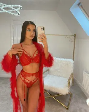 Briony Gorton OnlyFans Leaked Free Thumbnail Picture - #1FP4tEOhoK