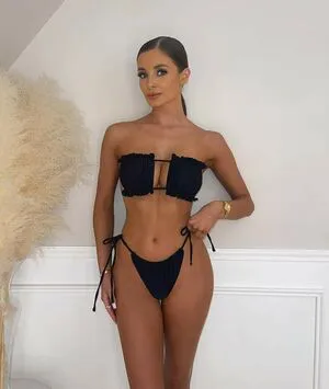 Briony Gorton OnlyFans Leaked Free Thumbnail Picture - #BUJ2hkA9TE