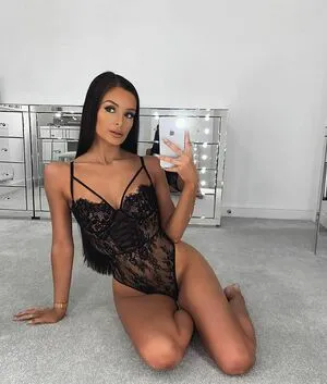 Briony Gorton OnlyFans Leaked Free Thumbnail Picture - #Fn5LsKnUHD