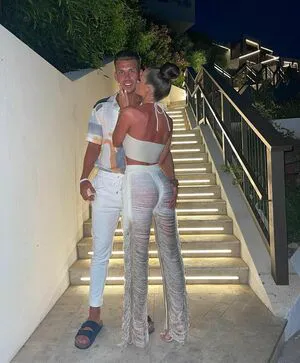 Briony Gorton OnlyFans Leaked Free Thumbnail Picture - #Q3EAKD2cOn