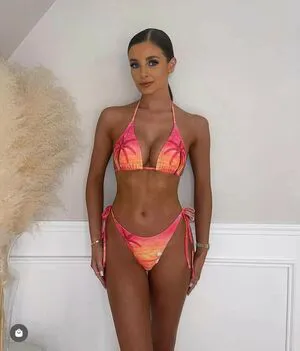 Briony Gorton OnlyFans Leaked Free Thumbnail Picture - #WNtvRlmEmw