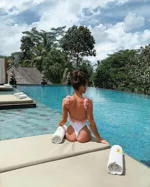 Briony Gorton OnlyFans Leaked Free Thumbnail Picture - #XB9wMtpojy