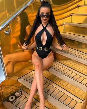 Briony Gorton OnlyFans Leaked Free Thumbnail Picture - #XSFBjB7MHq