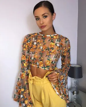 Briony Gorton OnlyFans Leaked Free Thumbnail Picture - #XsKfd9hSjH