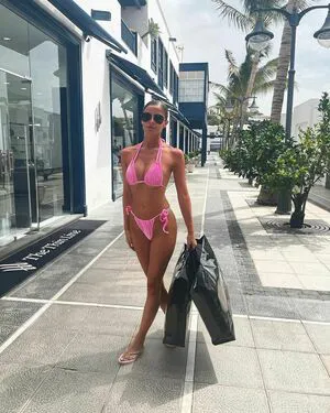 Briony Gorton OnlyFans Leaked Free Thumbnail Picture - #fcRx7ZkMIN