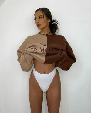 Briony Gorton OnlyFans Leaked Free Thumbnail Picture - #gXlMWd56H5
