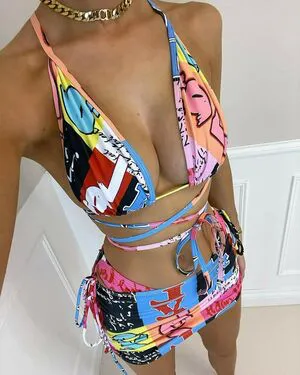 Briony Gorton OnlyFans Leaked Free Thumbnail Picture - #gvroGQYNxt